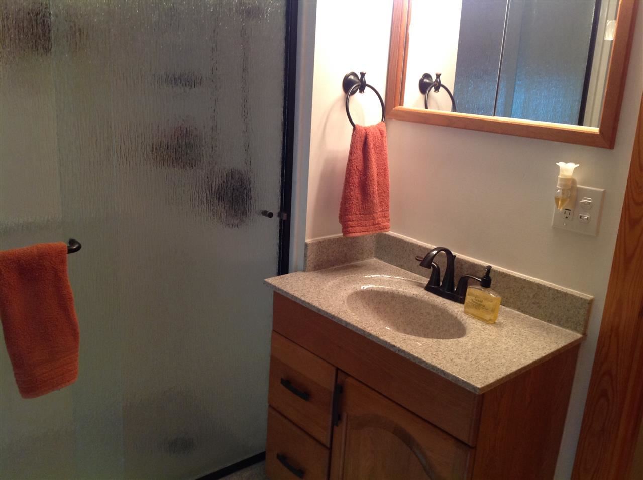11601 Park Rd, Evansville, IN 47725 photo 15