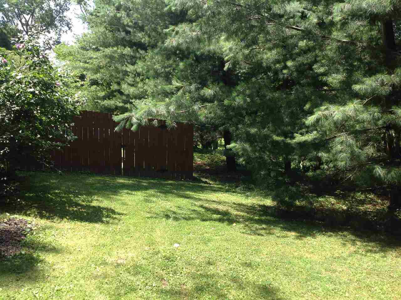 11601 Park Rd, Evansville, IN 47725 photo 4