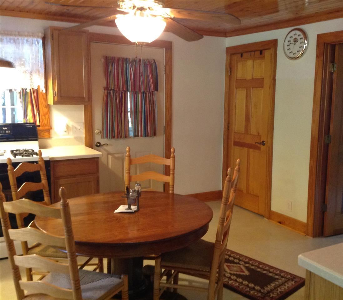 11601 Park Rd, Evansville, IN 47725 photo 13