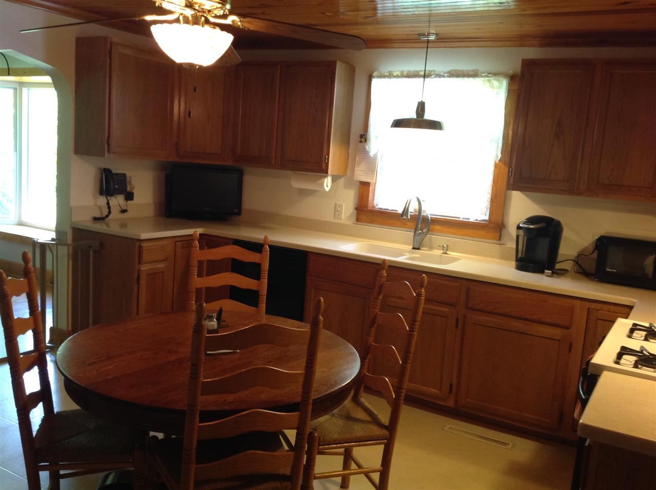 11601 Park Rd, Evansville, IN 47725 photo 12