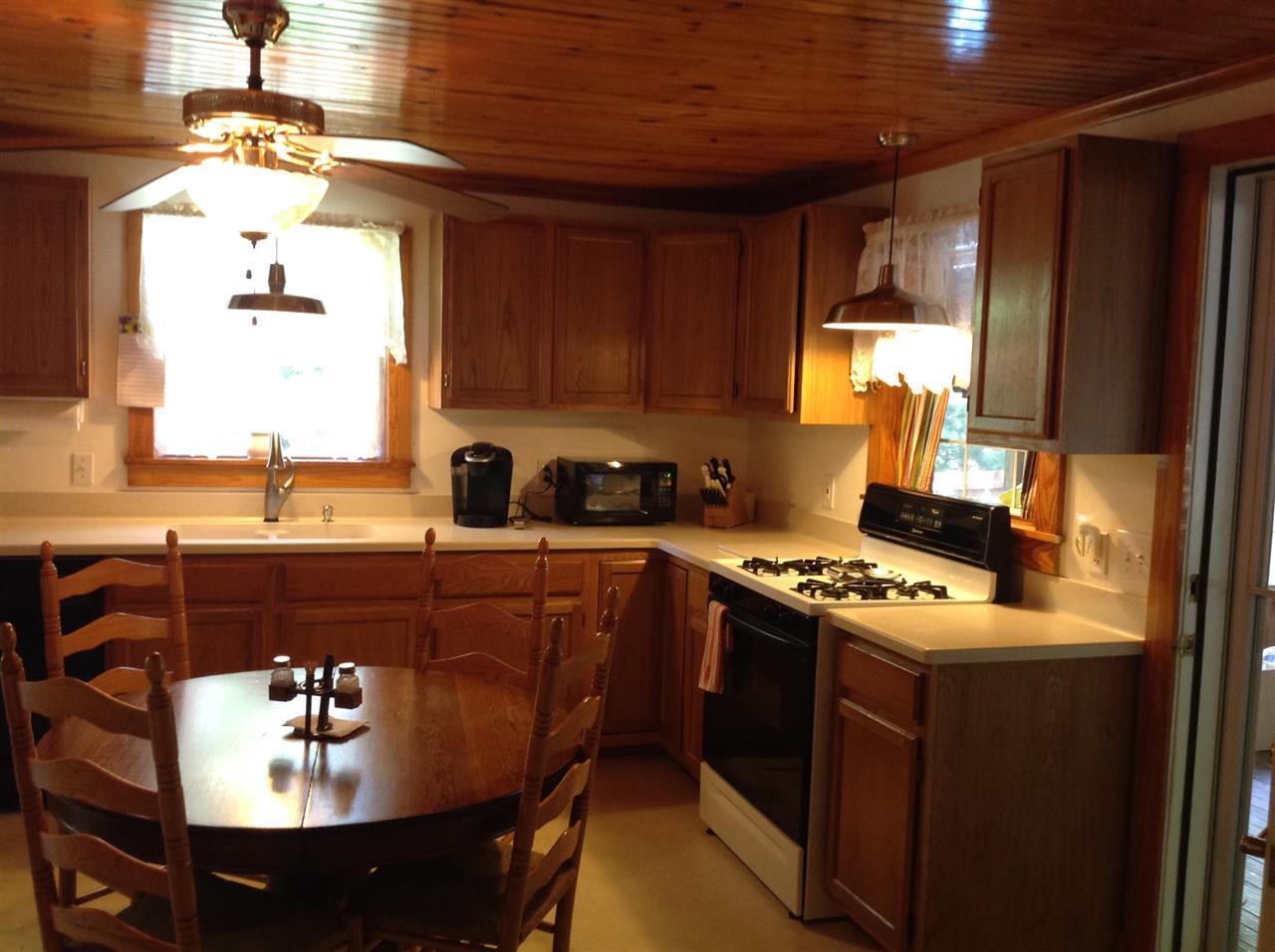 11601 Park Rd, Evansville, IN 47725 photo 11