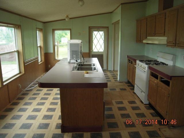 53738 Woodsprings Dr, Granger, IN 46530 photo 6