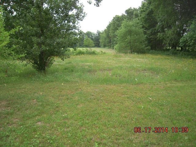 53738 Woodsprings Dr, Granger, IN 46530 photo 2