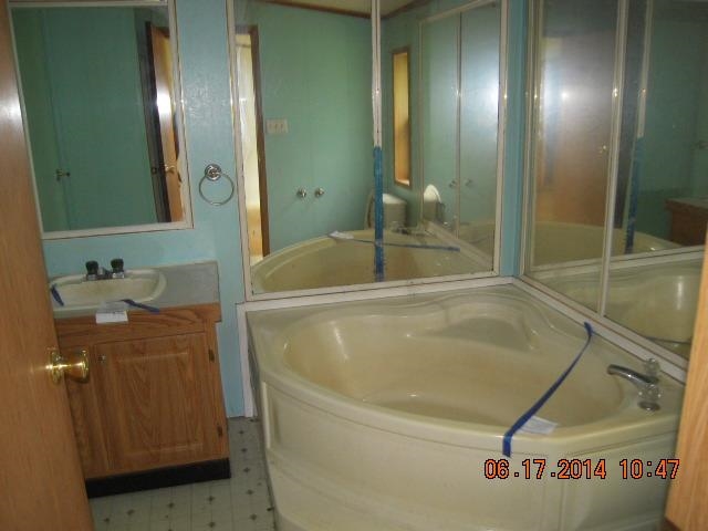 53738 Woodsprings Dr, Granger, IN 46530 photo 8