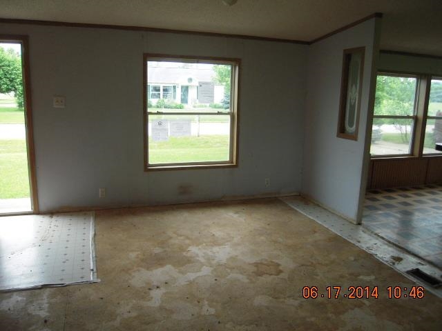 53738 Woodsprings Dr, Granger, IN 46530 photo 5