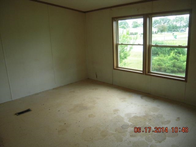 53738 Woodsprings Dr, Granger, IN 46530 photo 9
