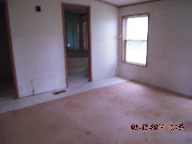 53738 Woodsprings Dr, Granger, IN 46530 photo 7