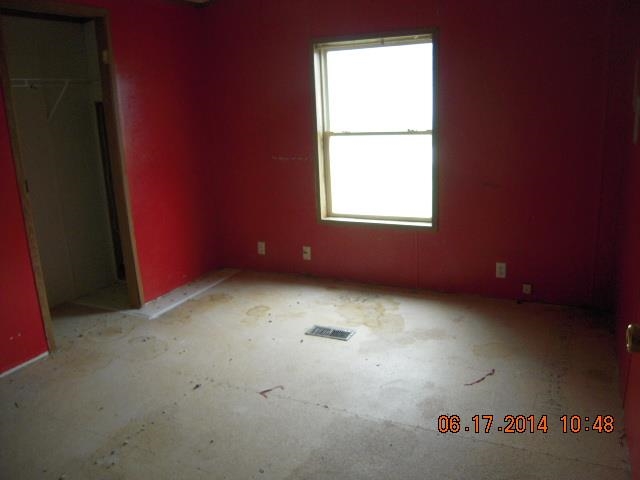 53738 Woodsprings Dr, Granger, IN 46530 photo 10