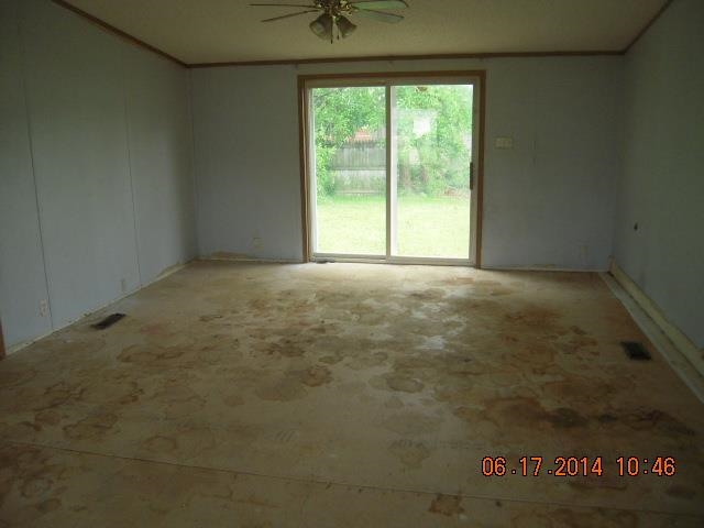 53738 Woodsprings Dr, Granger, IN 46530 photo 4