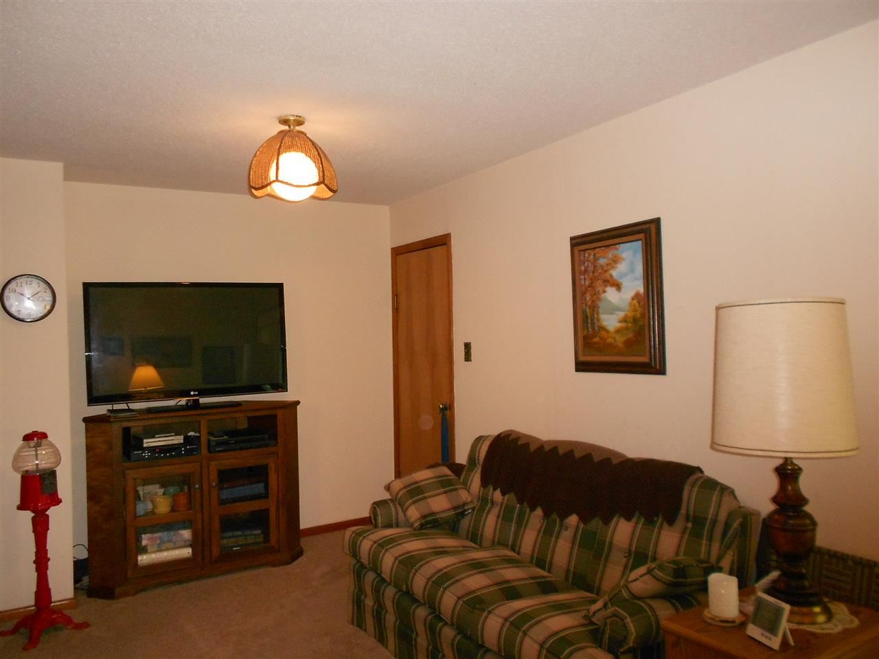 3446 W 250 S, Peru, IN 46970 photo 14