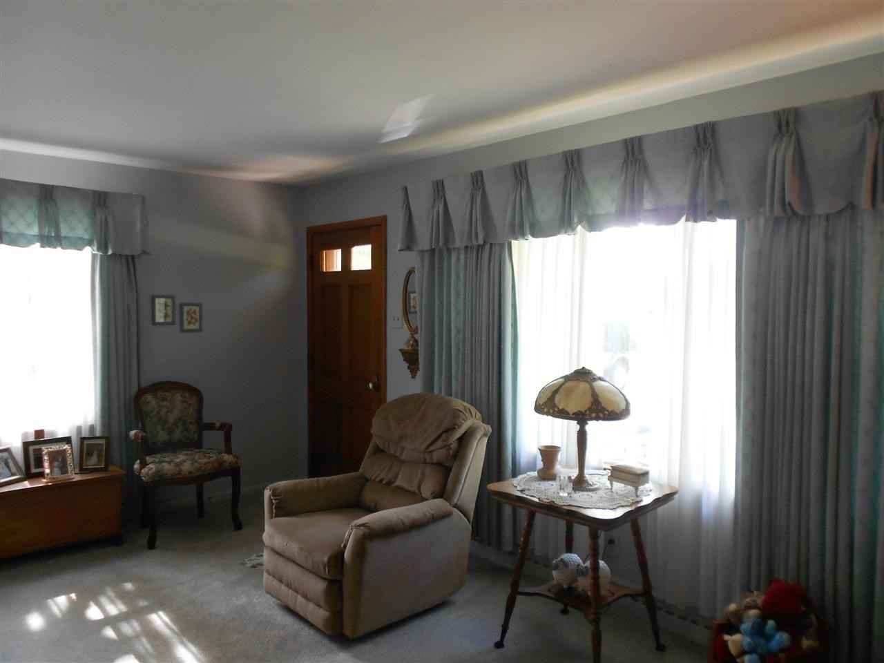 3446 W 250 S, Peru, IN 46970 photo 9