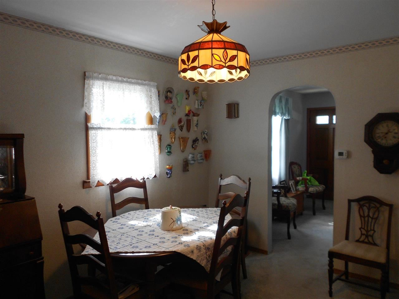 3446 W 250 S, Peru, IN 46970 photo 15