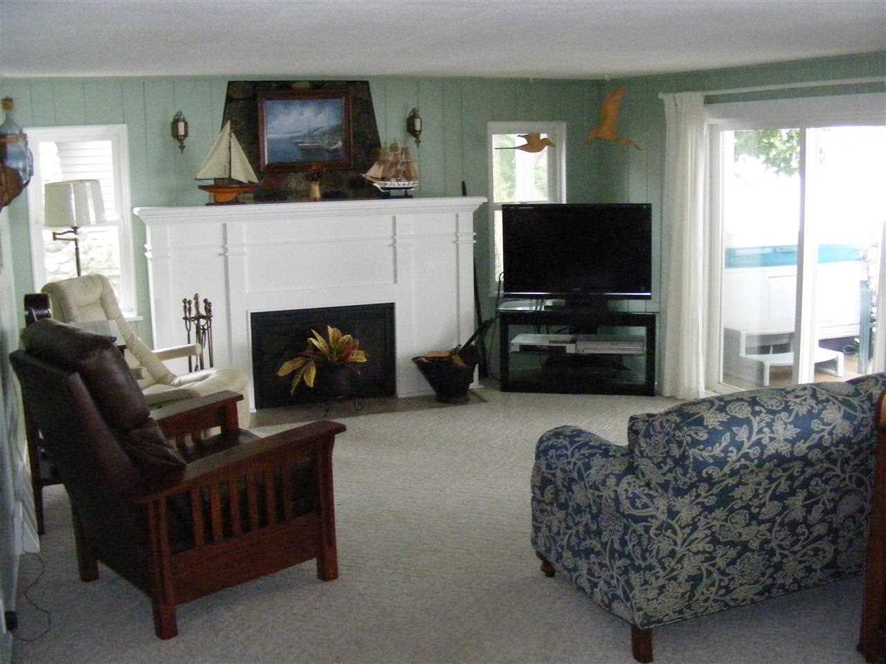 1380 Lane 120 Hamilton Lk, Hamilton, IN 46742 photo 6