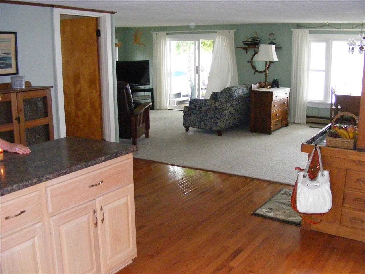 1380 Lane 120 Hamilton Lk, Hamilton, IN 46742 photo 9
