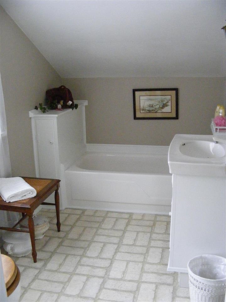 1380 Lane 120 Hamilton Lk, Hamilton, IN 46742 photo 15