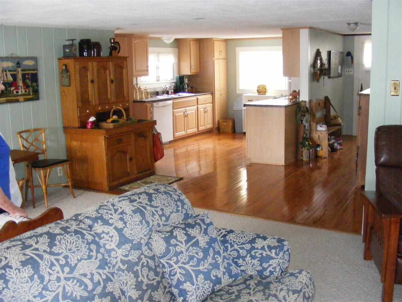 1380 Lane 120 Hamilton Lk, Hamilton, IN 46742 photo 10