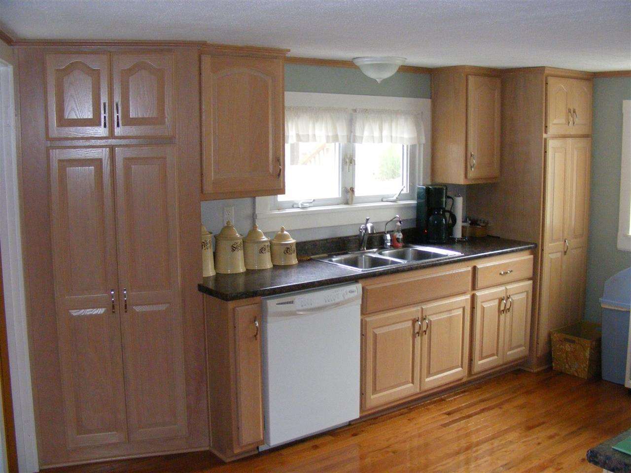 1380 Lane 120 Hamilton Lk, Hamilton, IN 46742 photo 3