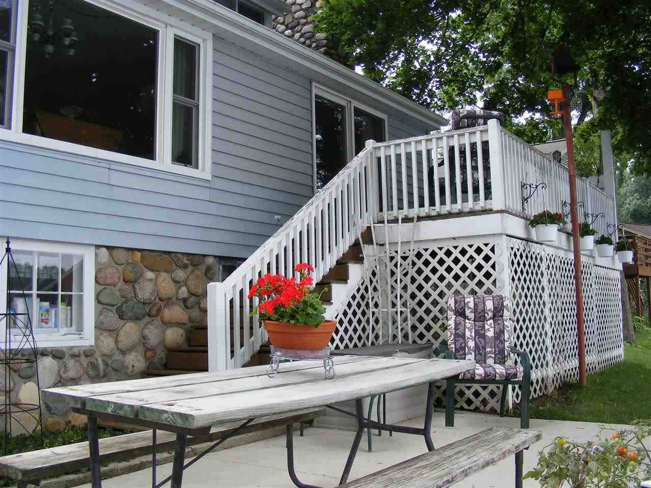 1380 Lane 120 Hamilton Lk, Hamilton, IN 46742 photo 19