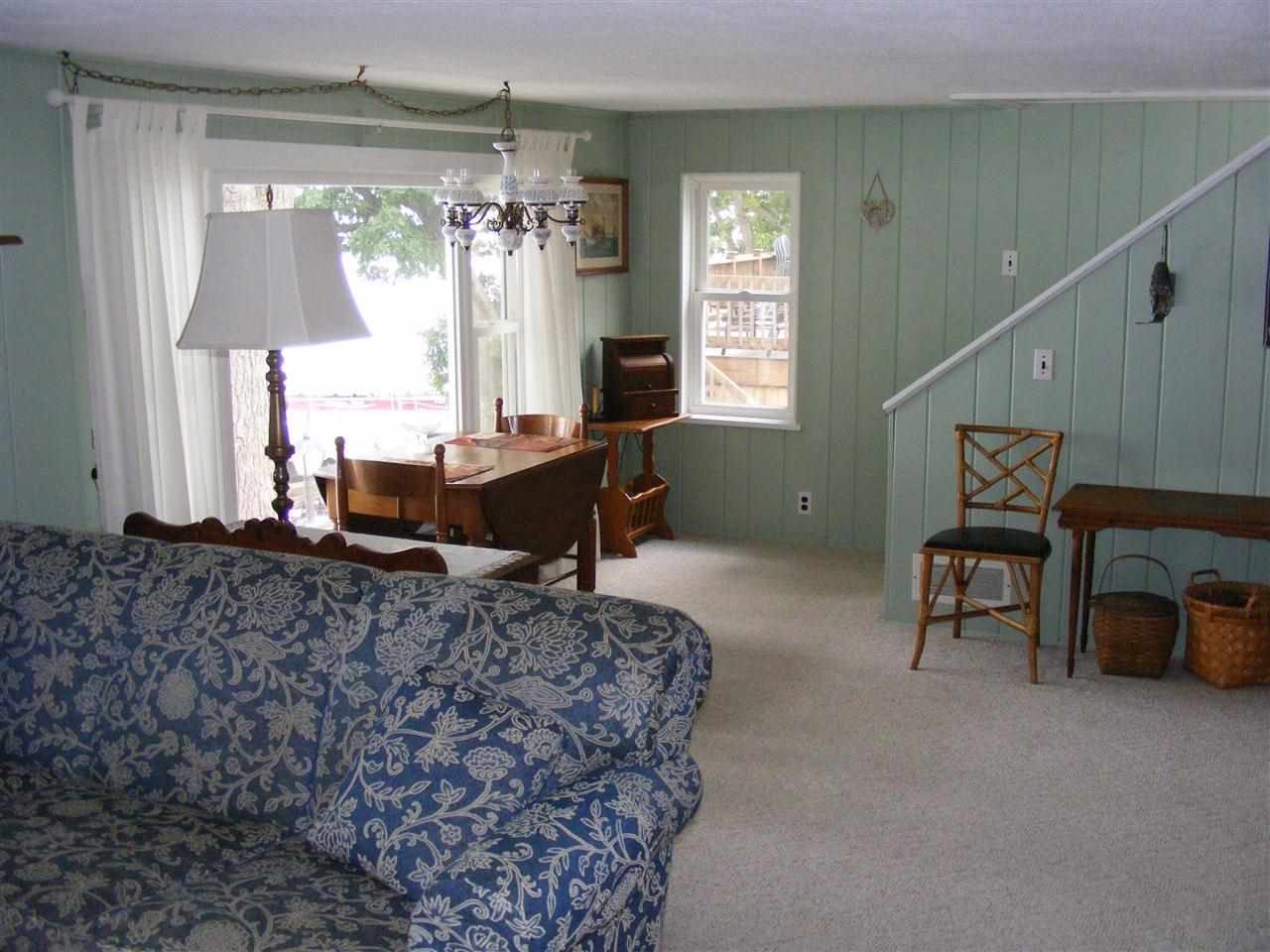 1380 Lane 120 Hamilton Lk, Hamilton, IN 46742 photo 8