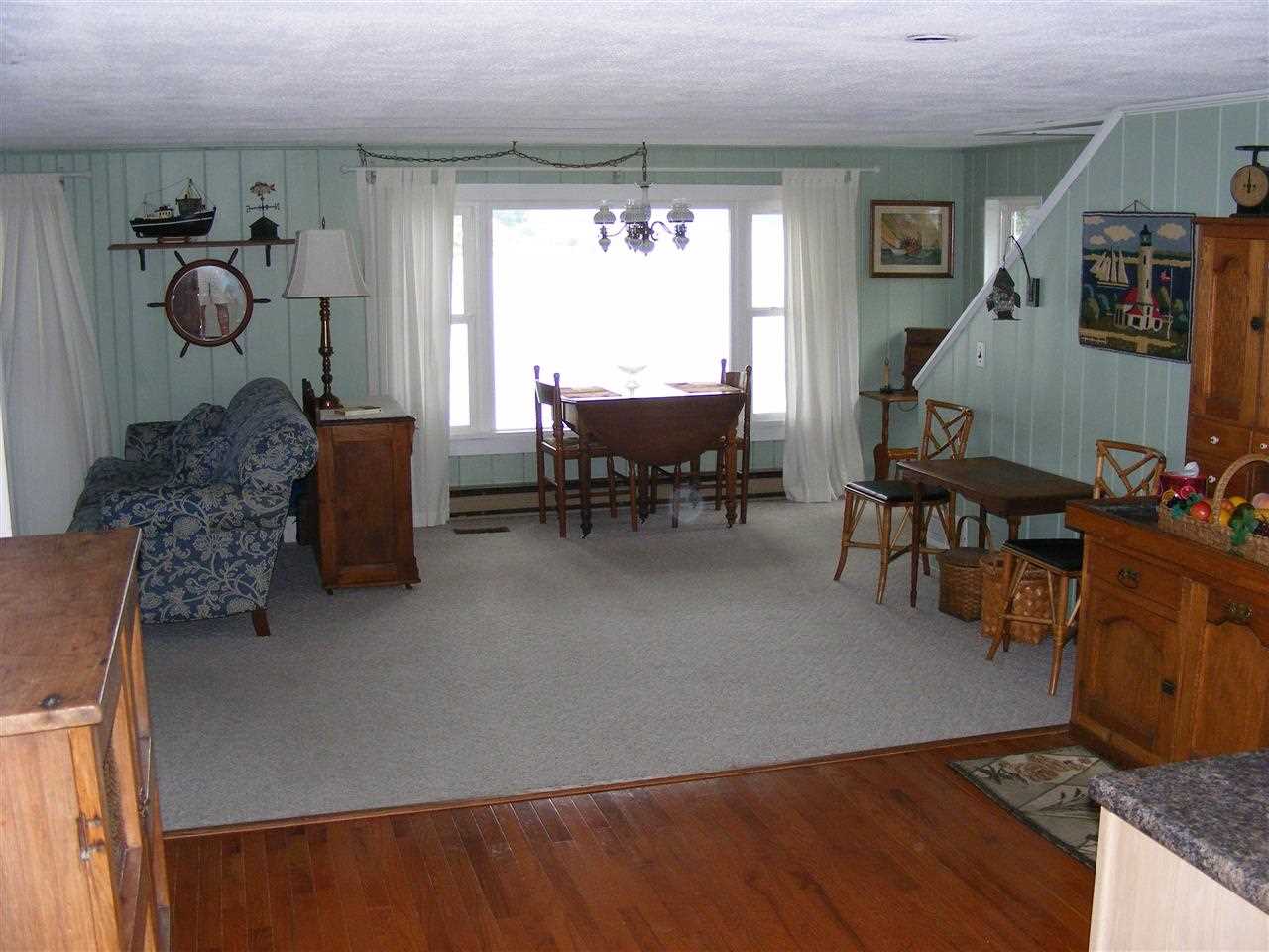 1380 Lane 120 Hamilton Lk, Hamilton, IN 46742 photo 7