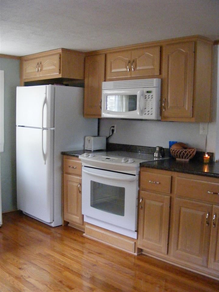 1380 Lane 120 Hamilton Lk, Hamilton, IN 46742 photo 2