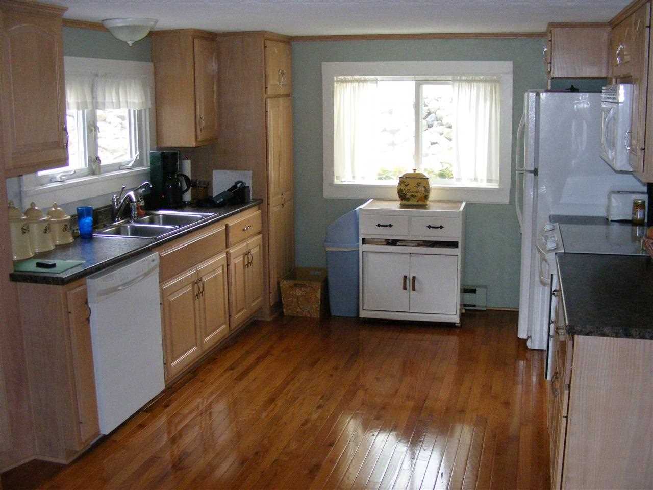 1380 Lane 120 Hamilton Lk, Hamilton, IN 46742 photo 4