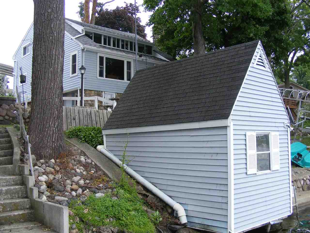1380 Lane 120 Hamilton Lk, Hamilton, IN 46742 photo 30