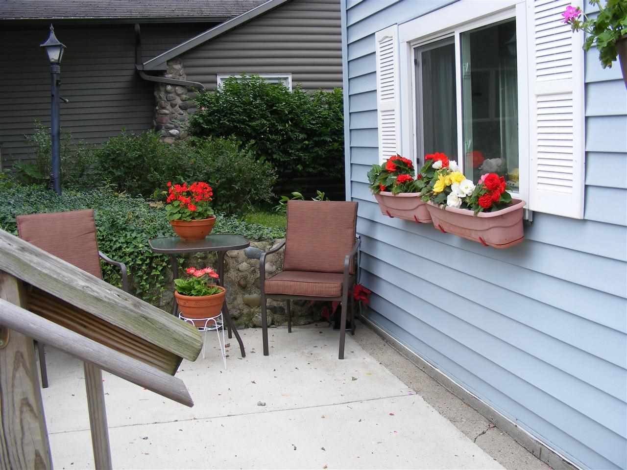 1380 Lane 120 Hamilton Lk, Hamilton, IN 46742 photo 27