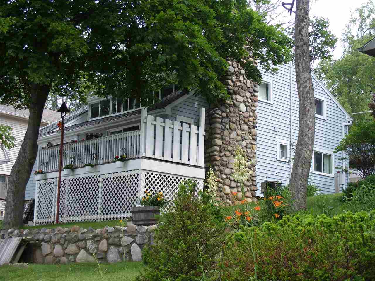 1380 Lane 120 Hamilton Lk, Hamilton, IN 46742 photo 24
