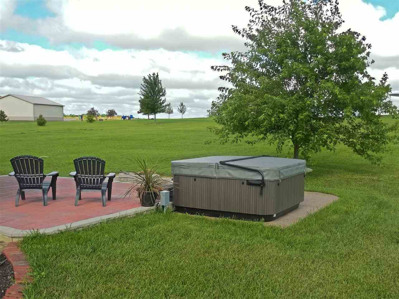 15250 Old Princeton Rd, Evansville, IN 47725 photo 14