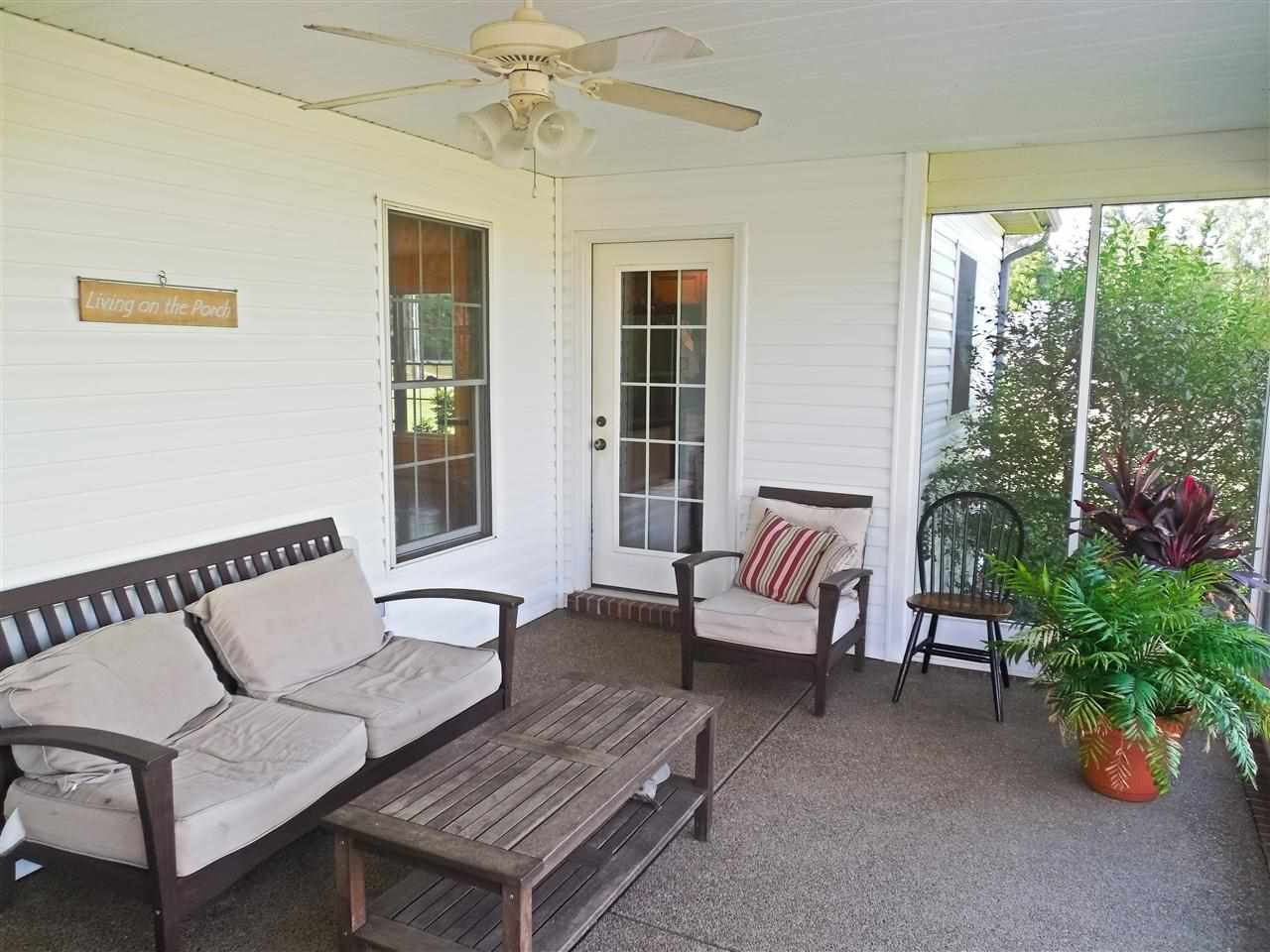 15250 Old Princeton Rd, Evansville, IN 47725 photo 10