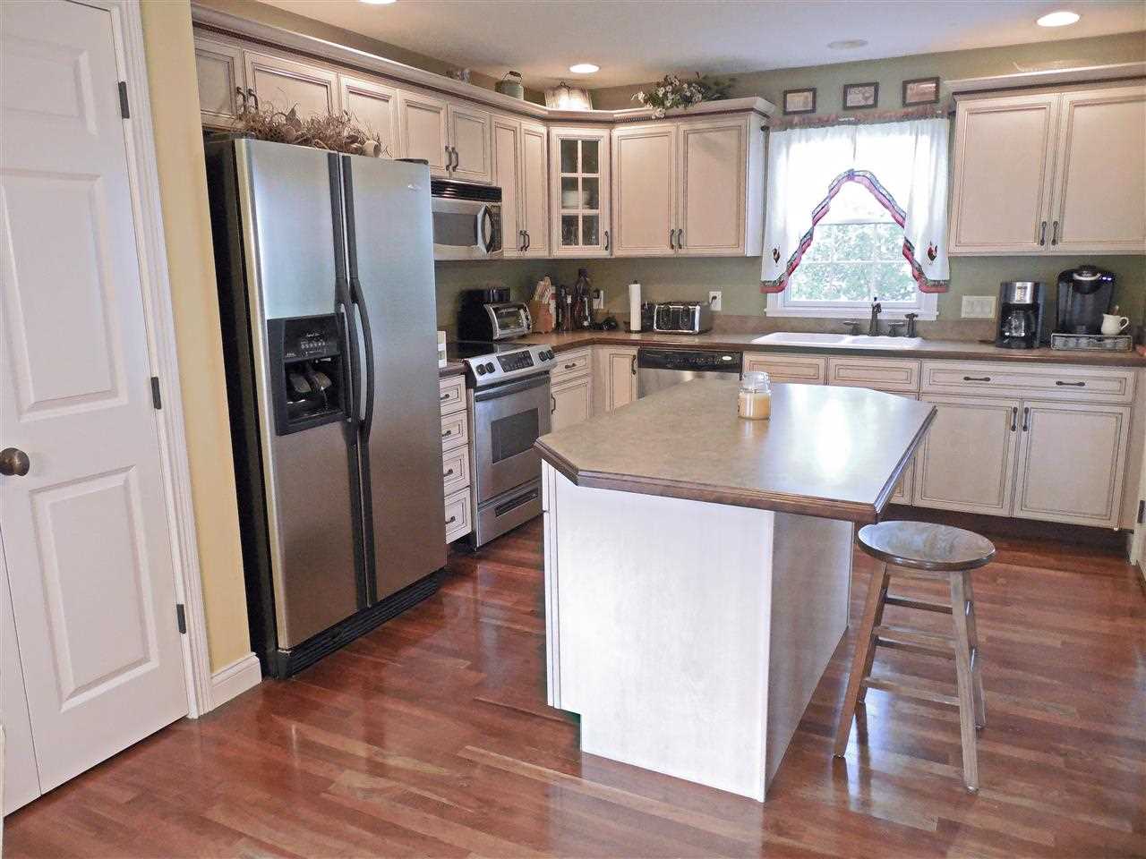 15250 Old Princeton Rd, Evansville, IN 47725 photo 7