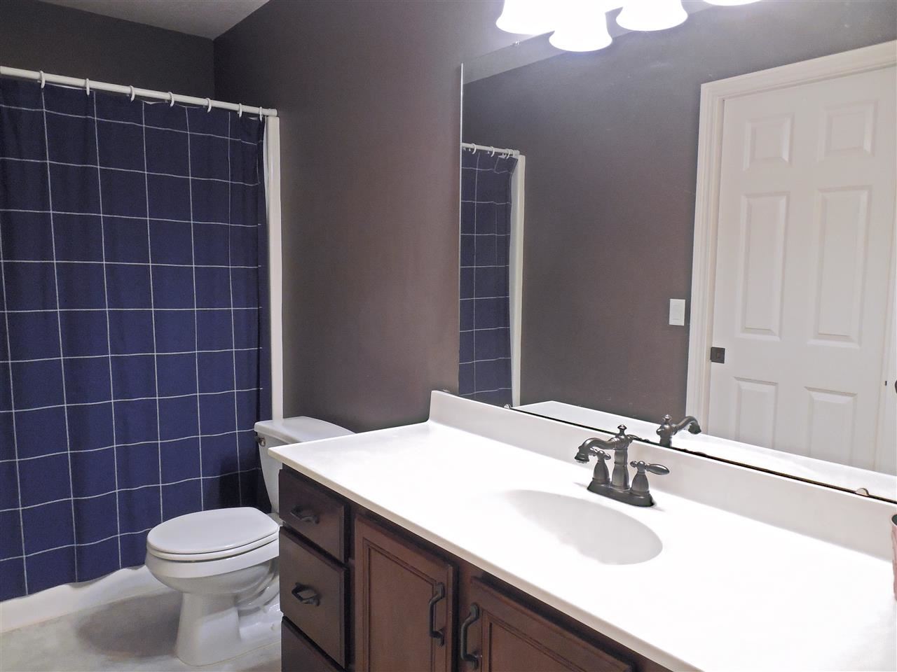 15250 Old Princeton Rd, Evansville, IN 47725 photo 19