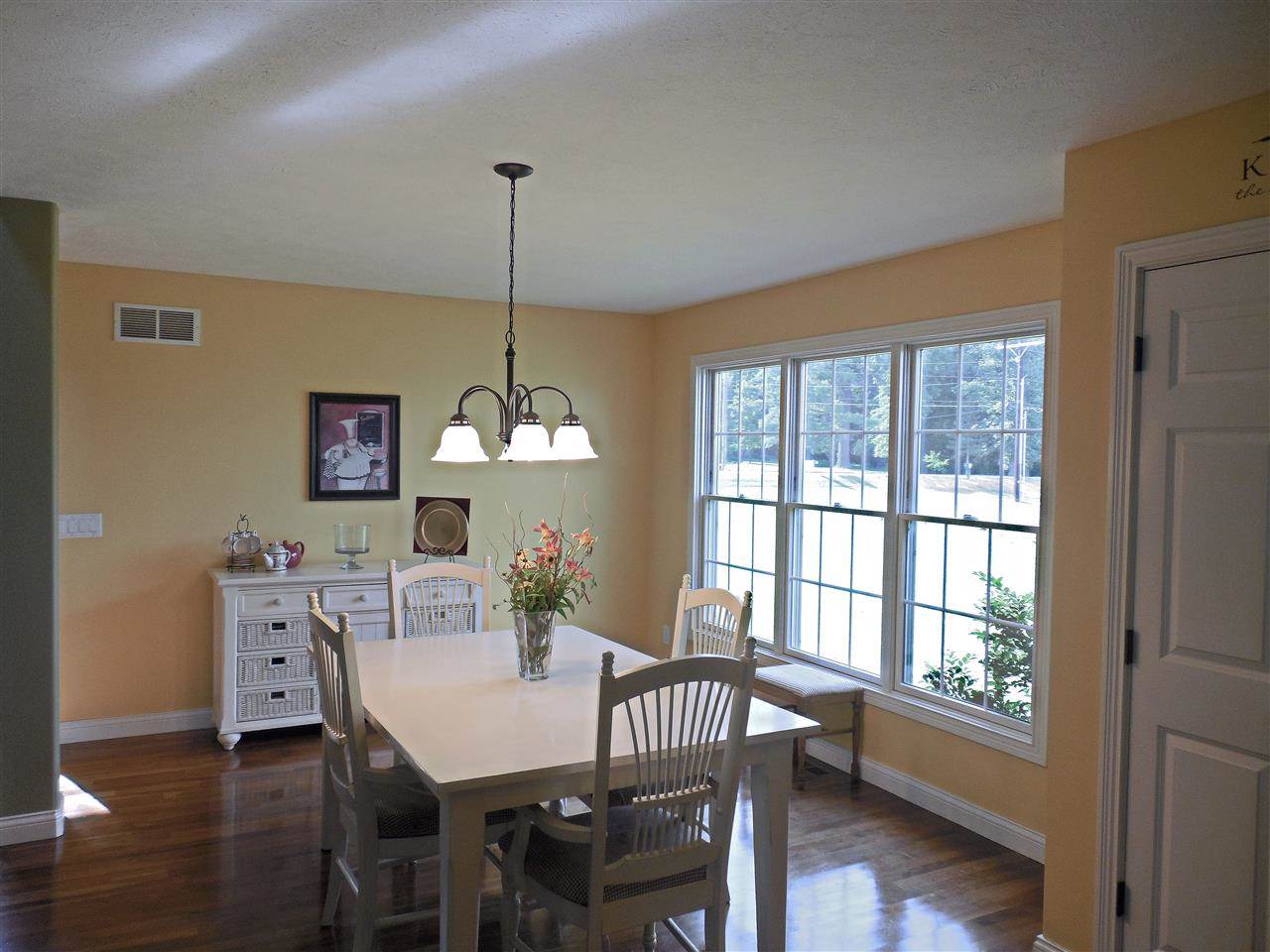 15250 Old Princeton Rd, Evansville, IN 47725 photo 9
