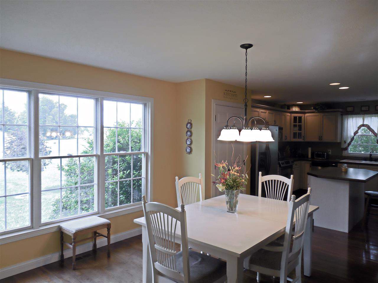 15250 Old Princeton Rd, Evansville, IN 47725 photo 6