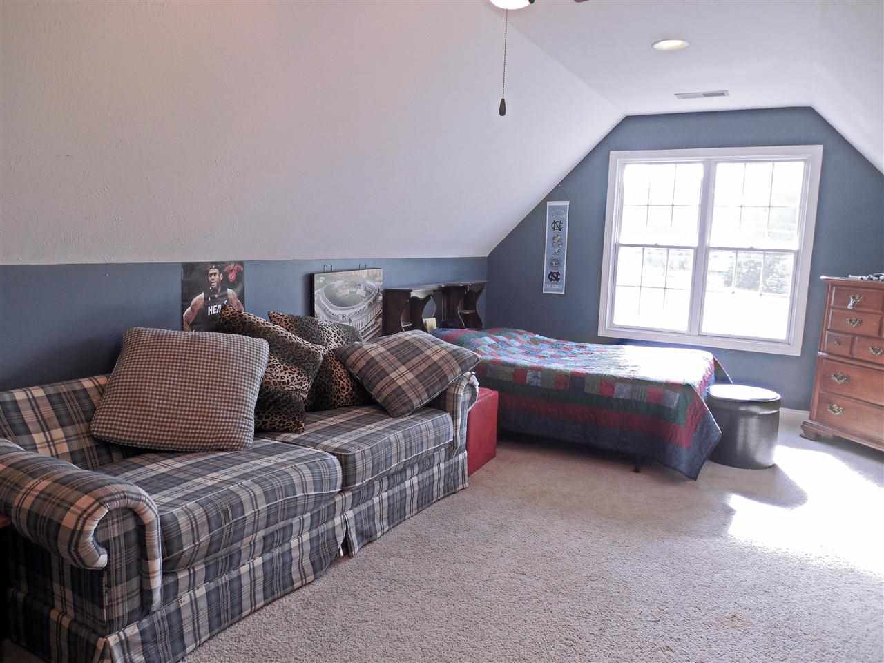 15250 Old Princeton Rd, Evansville, IN 47725 photo 20