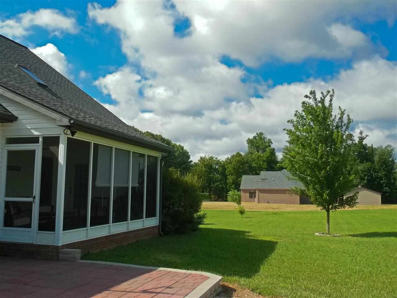 15250 Old Princeton Rd, Evansville, IN 47725 photo 11