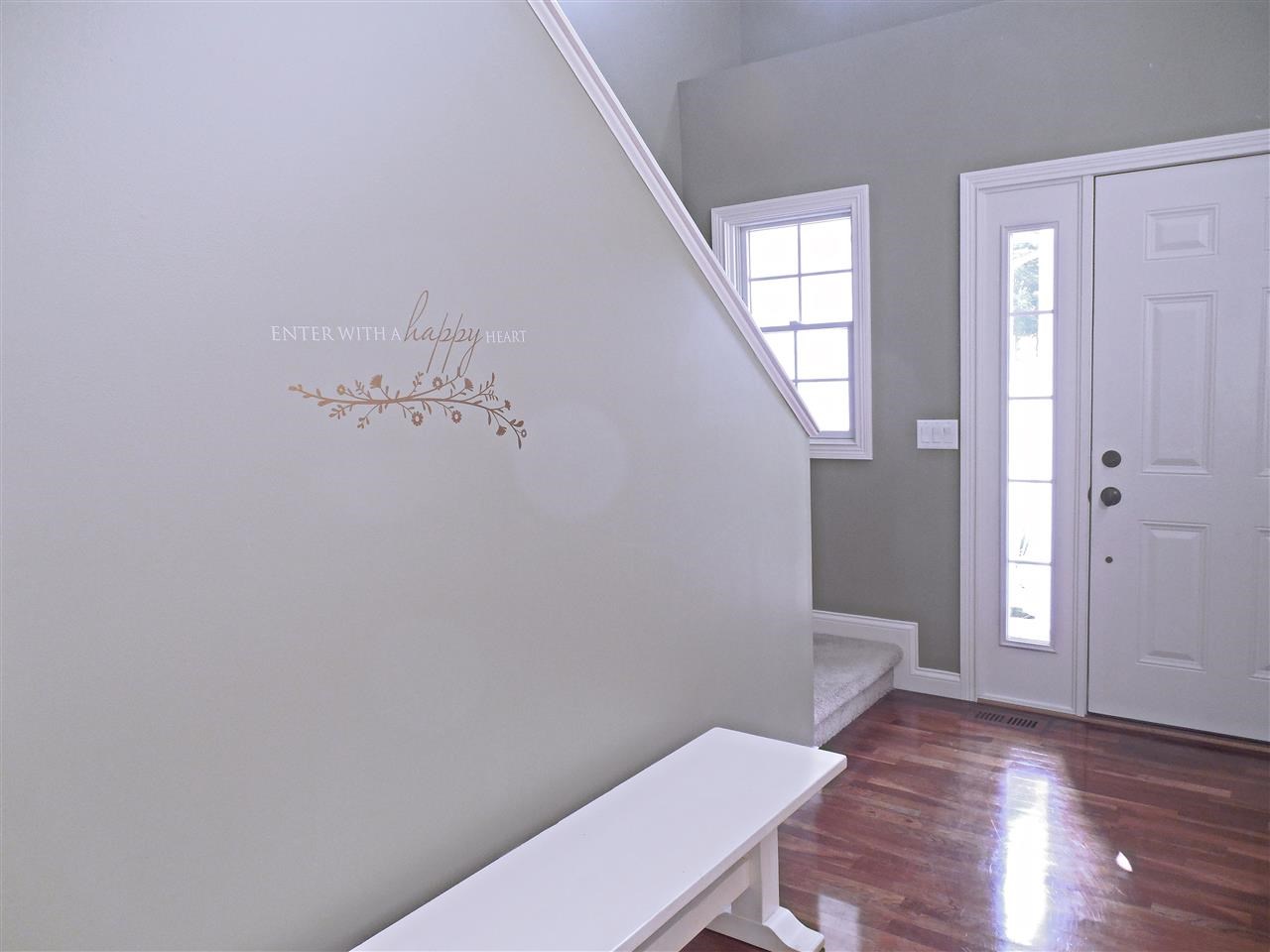 15250 Old Princeton Rd, Evansville, IN 47725 photo 3