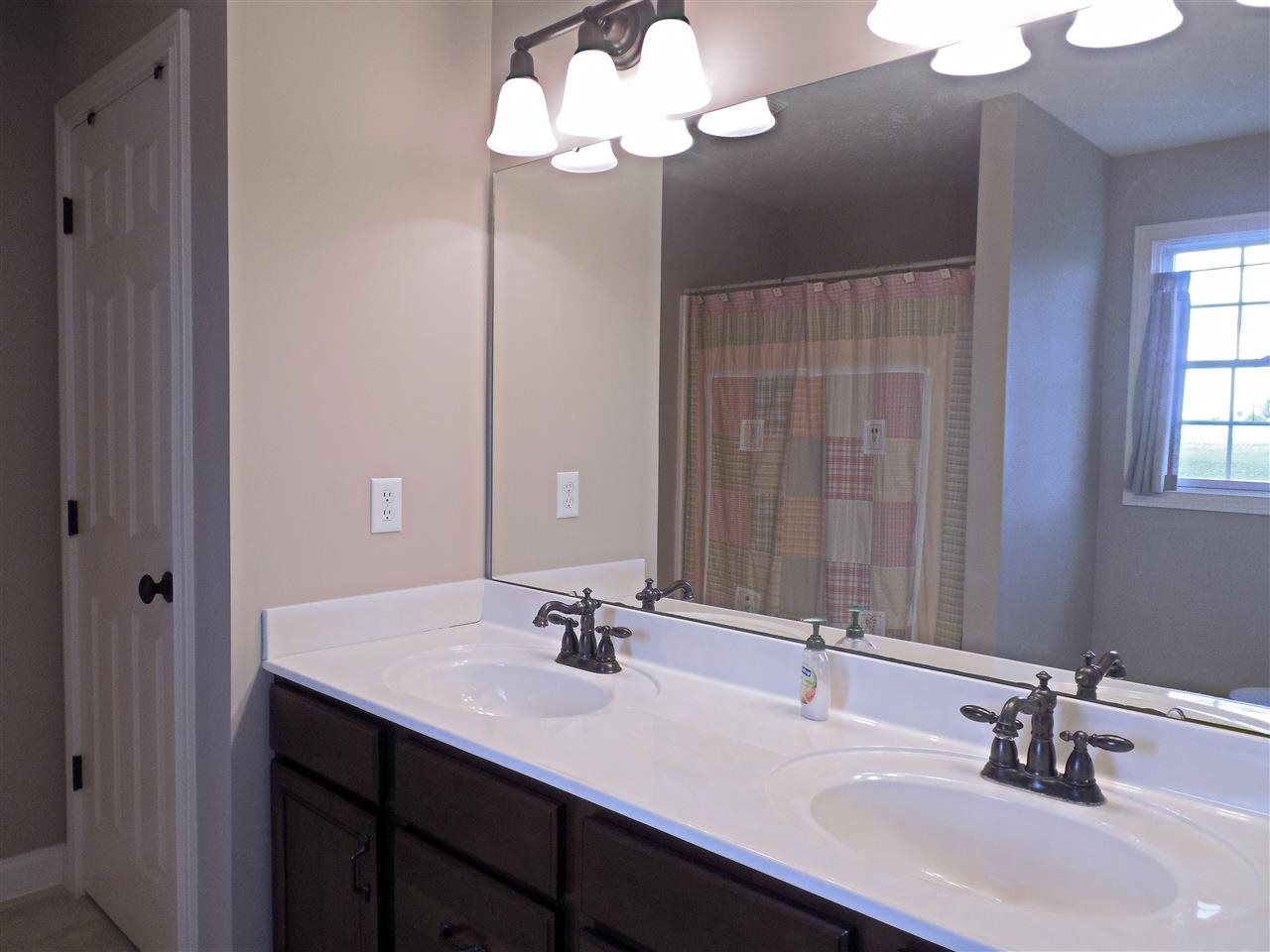 15250 Old Princeton Rd, Evansville, IN 47725 photo 15