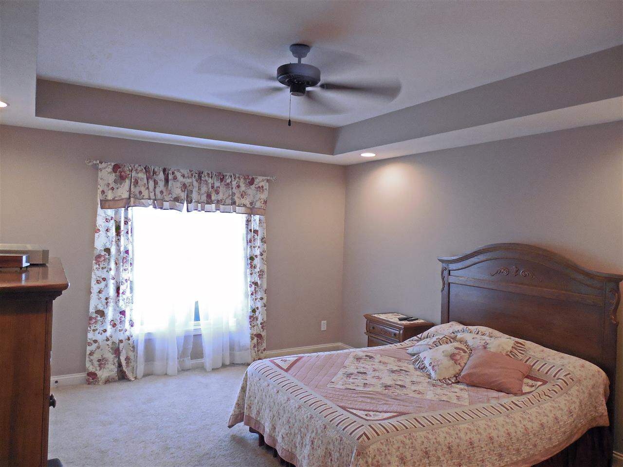 15250 Old Princeton Rd, Evansville, IN 47725 photo 13