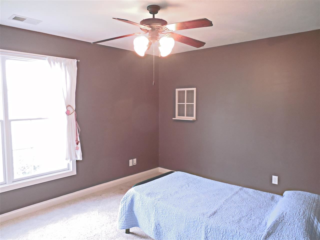 15250 Old Princeton Rd, Evansville, IN 47725 photo 17