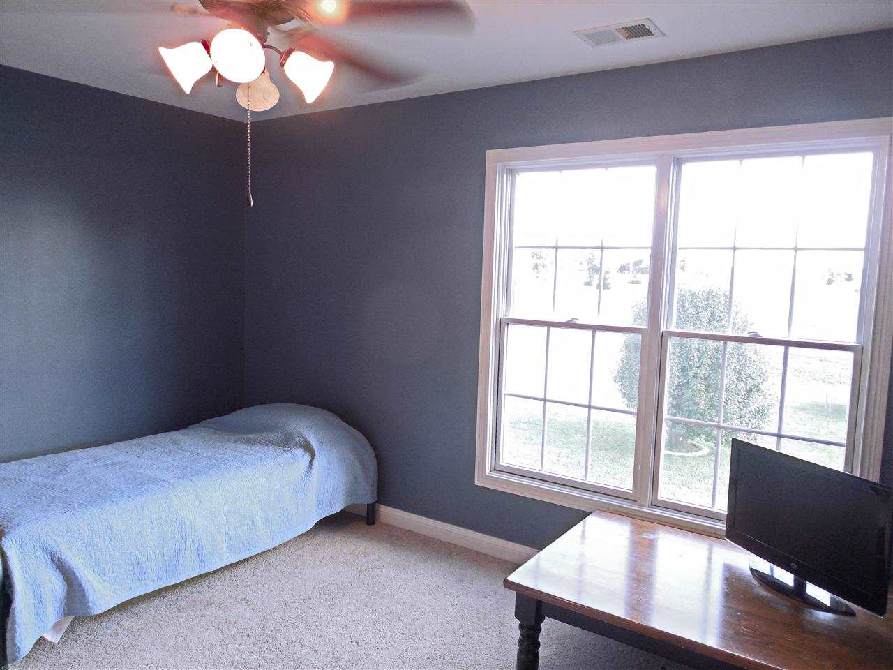 15250 Old Princeton Rd, Evansville, IN 47725 photo 18
