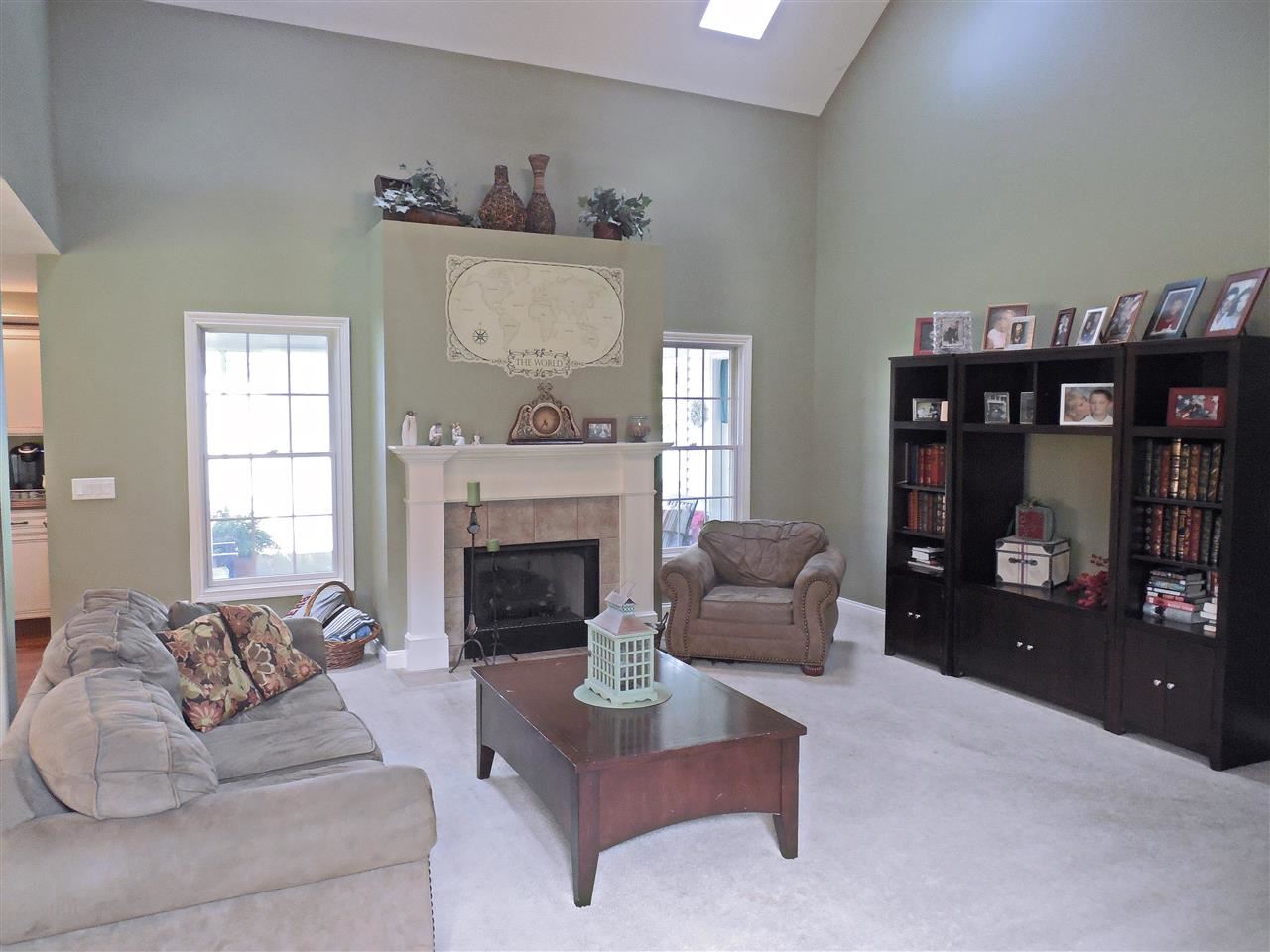 15250 Old Princeton Rd, Evansville, IN 47725 photo 5