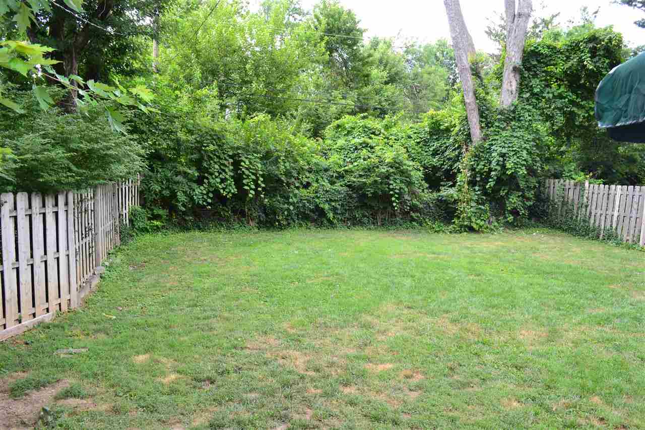 718 W Allen St, Bloomington, IN 47403 photo 16