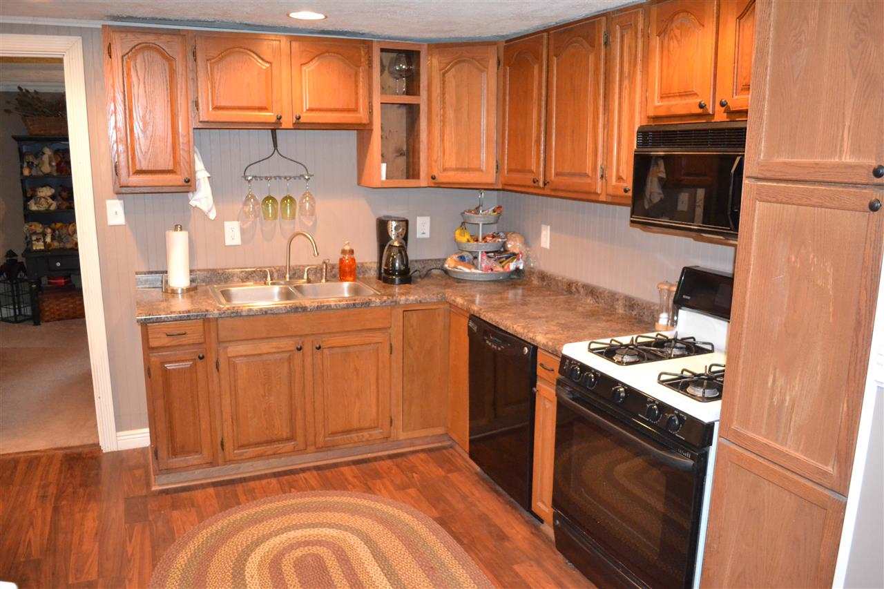 718 W Allen St, Bloomington, IN 47403 photo 4