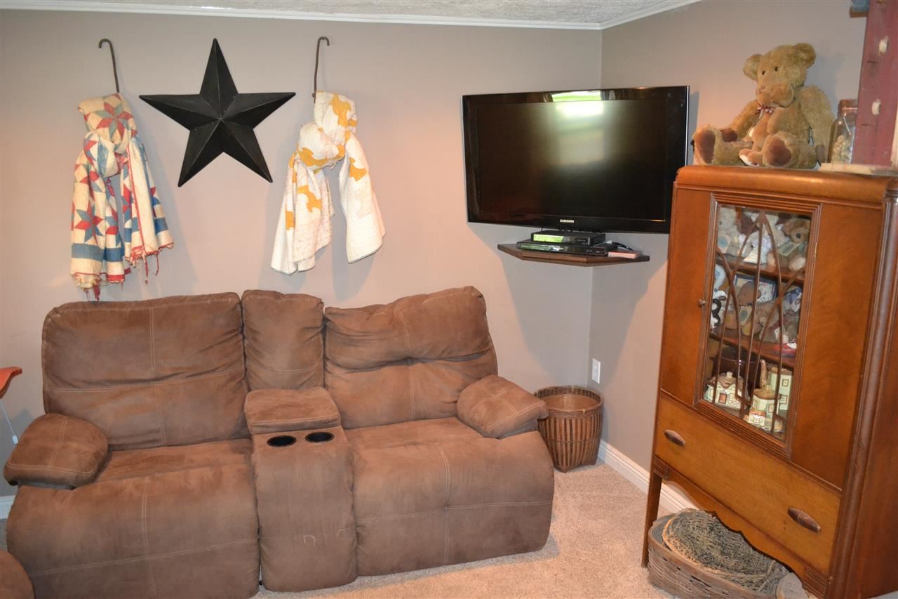 718 W Allen St, Bloomington, IN 47403 photo 9