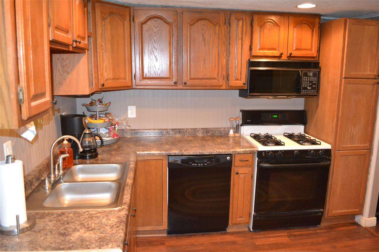 718 W Allen St, Bloomington, IN 47403 photo 3