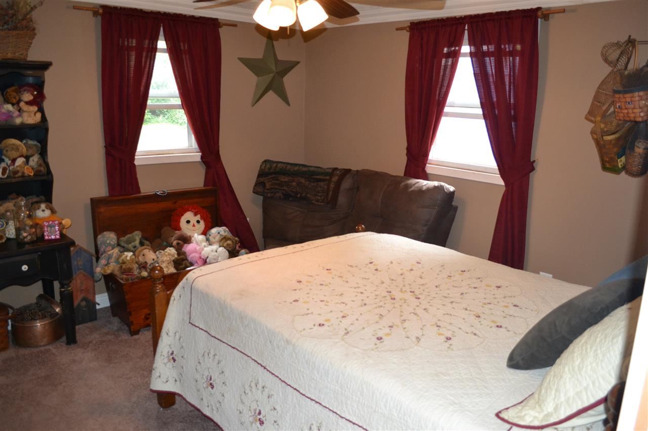 718 W Allen St, Bloomington, IN 47403 photo 13