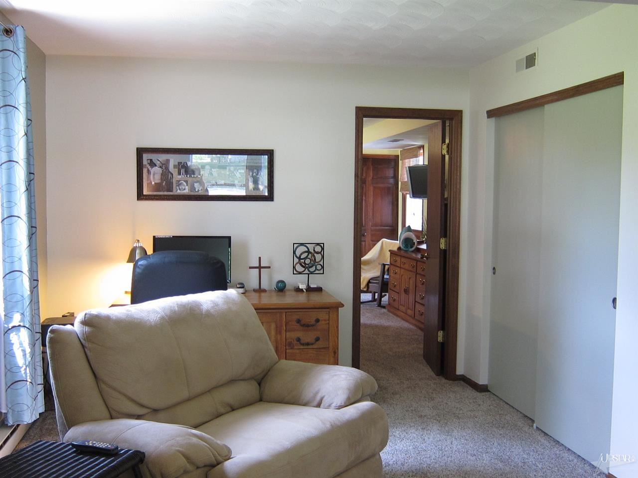 4974 N 464 W, Huntington, IN 46750 photo 10