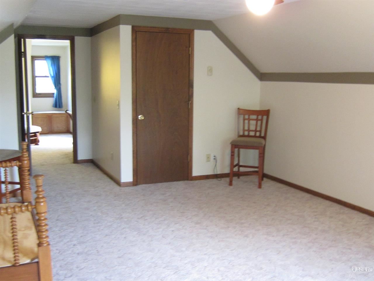 4974 N 464 W, Huntington, IN 46750 photo 23